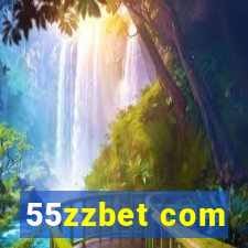 55zzbet com